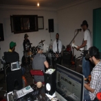 Hoba hoba spirit sur yala.fm